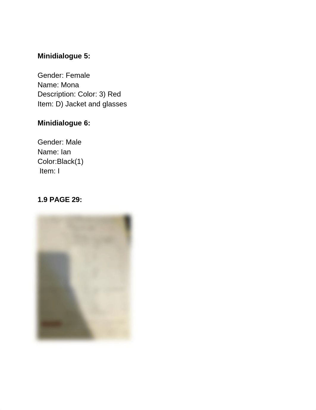 Unit 1.8-1.12.docx_d437gildl1a_page2