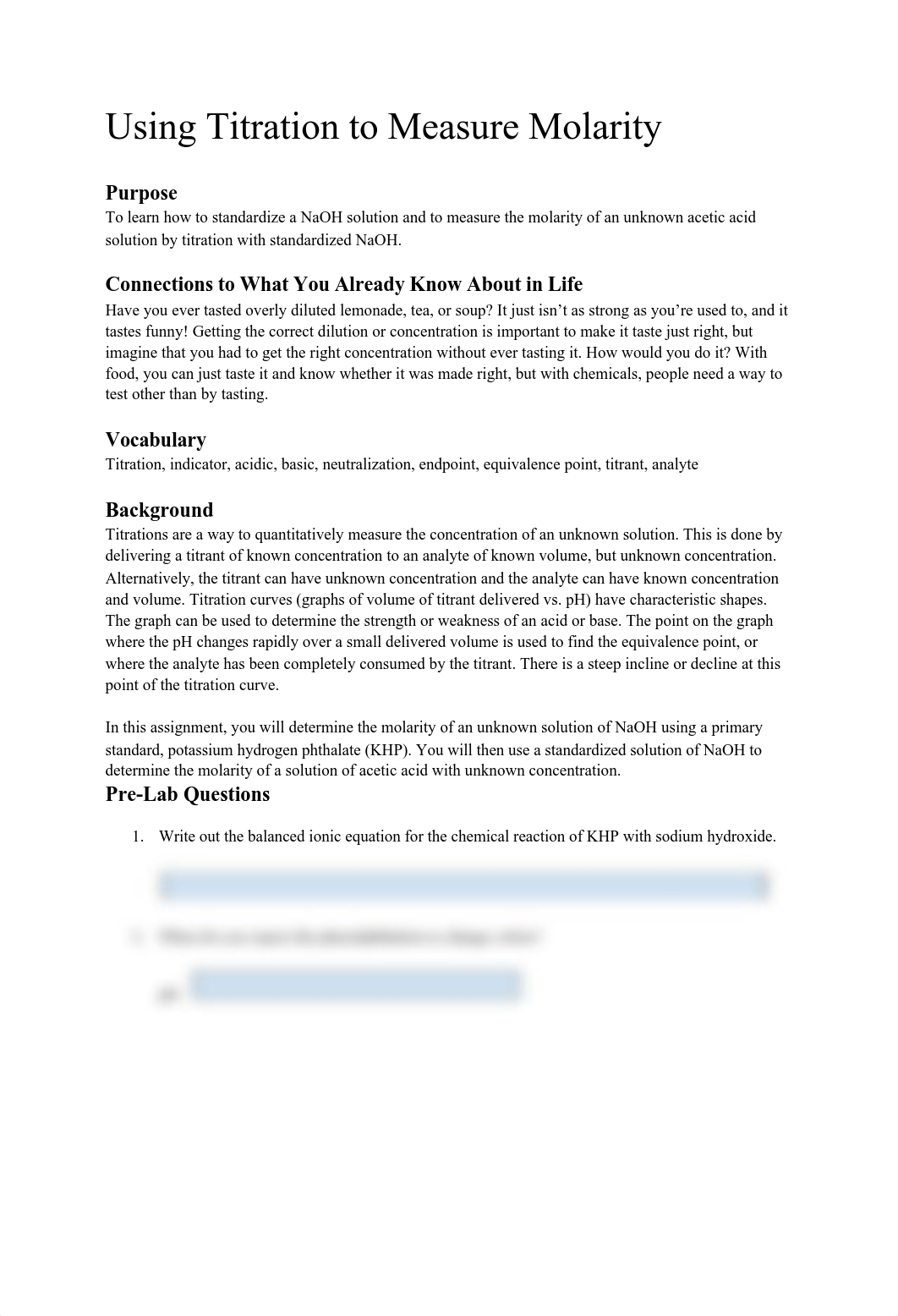 Using Titration to Measure Molarity.pdf_d437gp5gtzv_page1