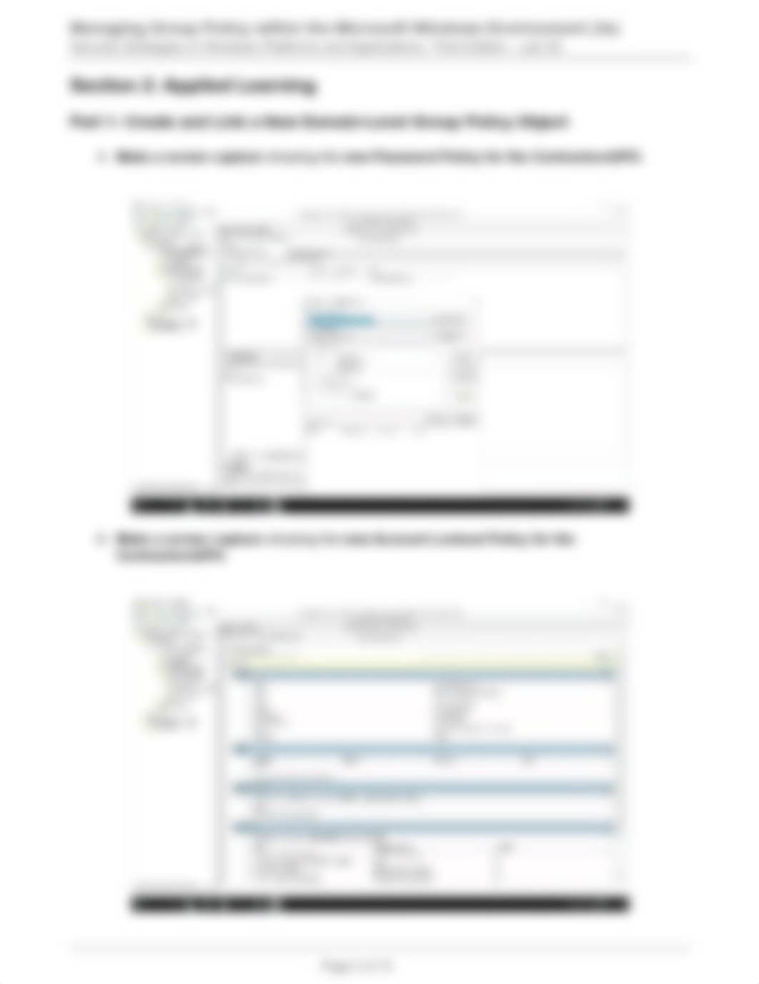 Managing_Group_Policy_within_the_Microsoft_Windows_Environment_3e_-_Syed_Hassan.pdf_d437s45h385_page4