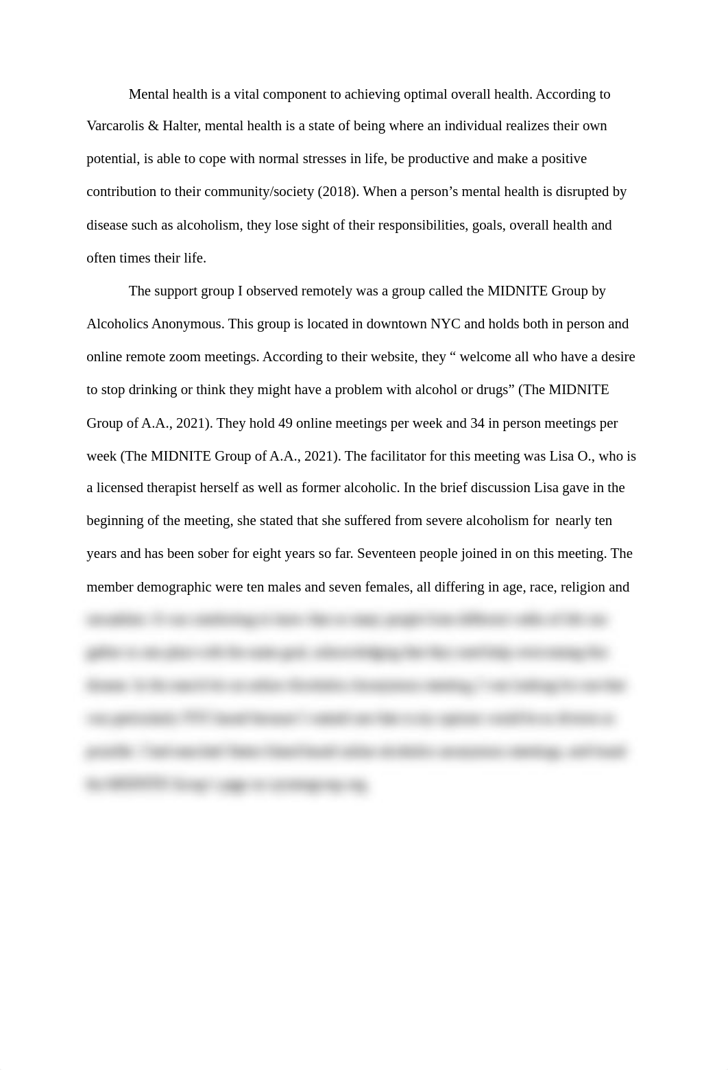 Community Support Group Attendance and Reaction.docx_d437tkllast_page2