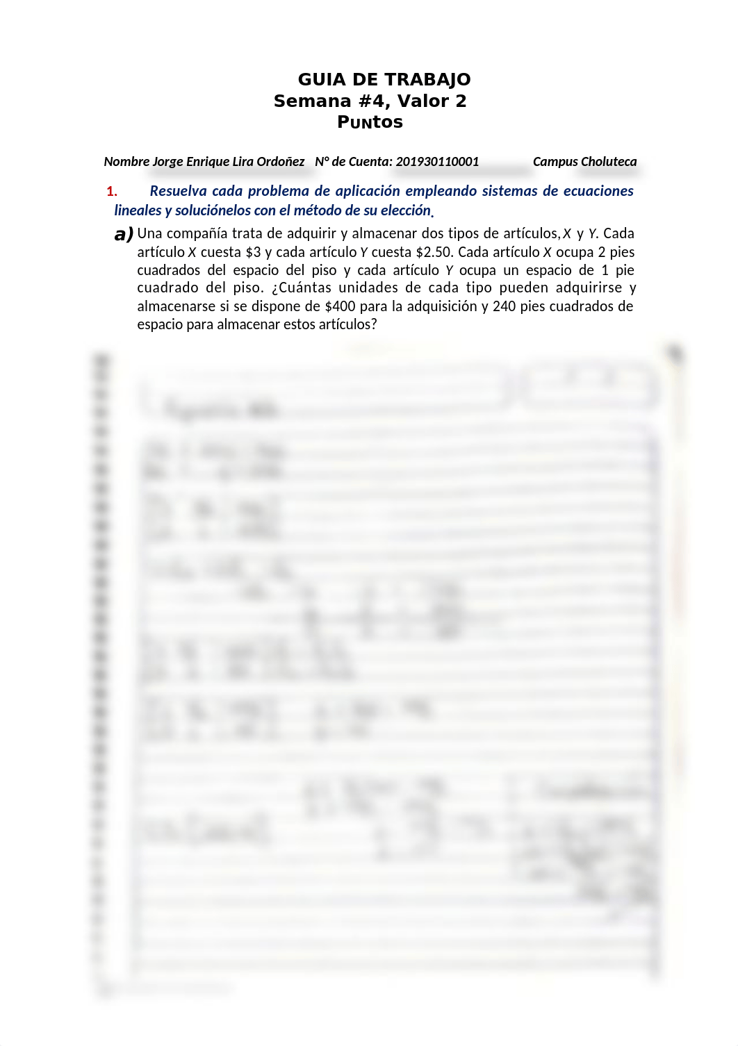 Guia-de-Trabajo-2-ALGEBRA-LINEAL (1).docx_d437vllz0pw_page1