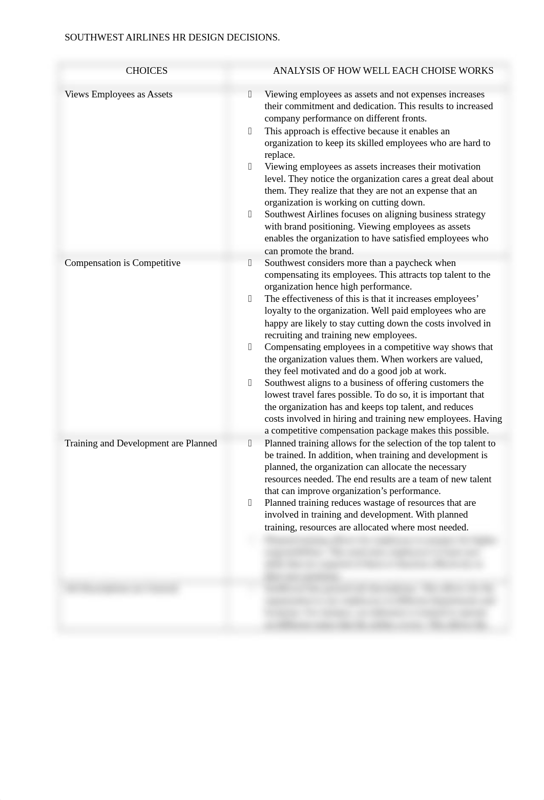 Competency One Part 2 (AutoRecovered).docx_d437zobiswn_page2