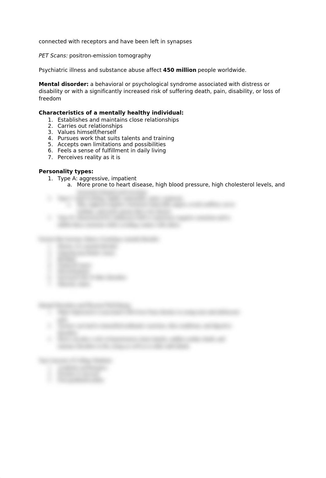 Ch. 3 Notes.docx_d4380g4nux0_page2