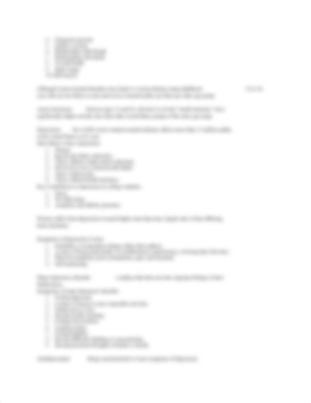 Ch. 3 Notes.docx_d4380g4nux0_page3