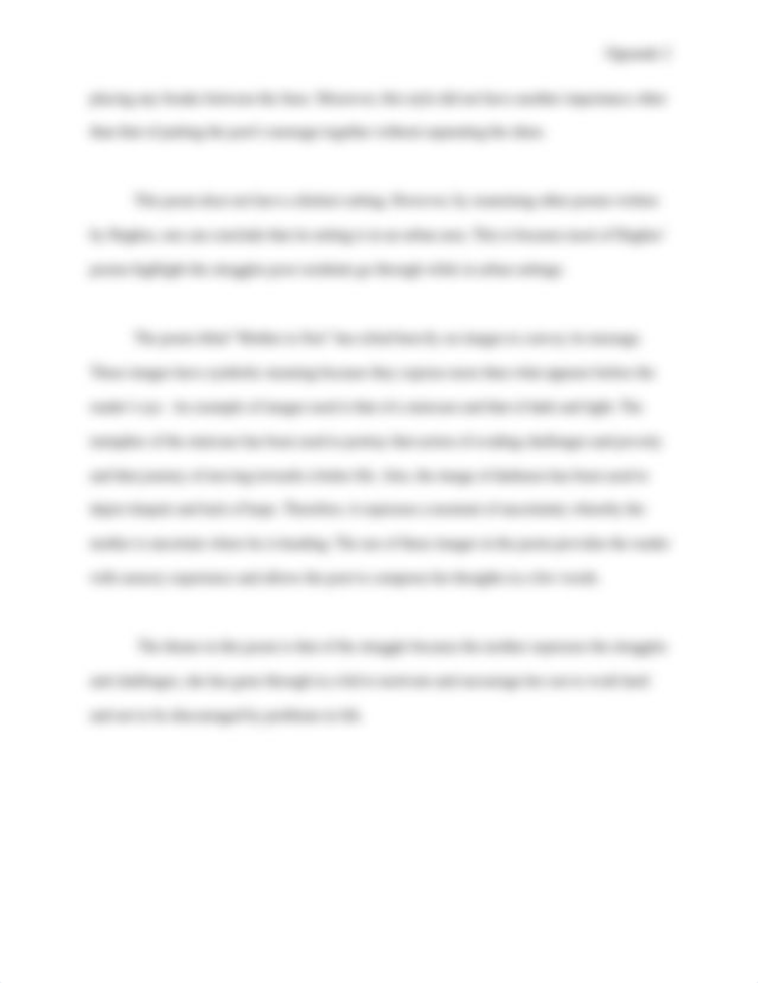 Essay 2 mother and son..docx_d4389h3307l_page2