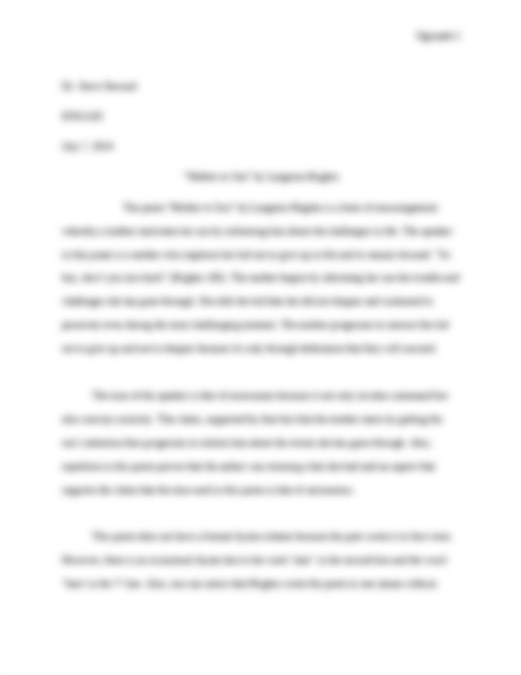 Essay 2 mother and son..docx_d4389h3307l_page1