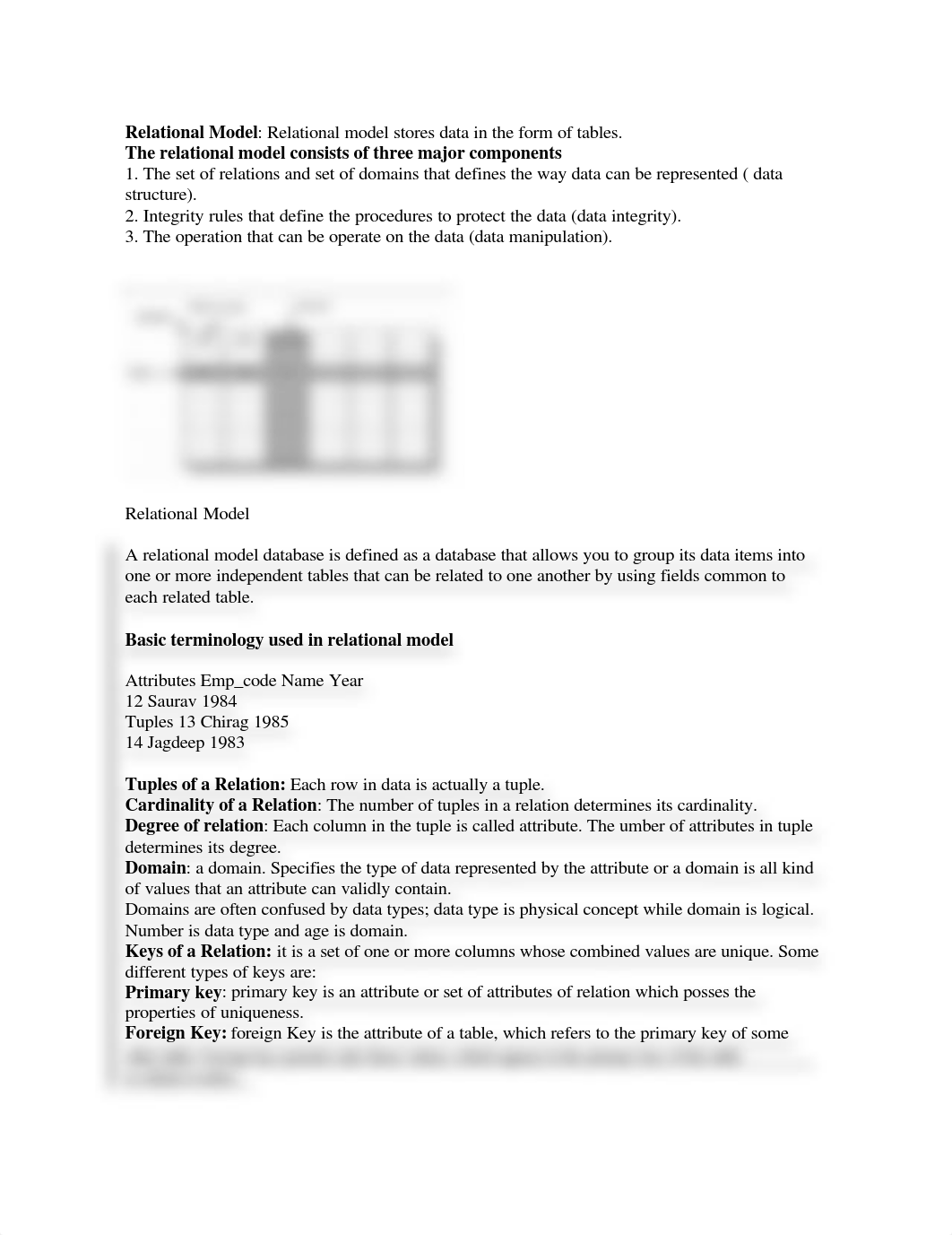 docdownloader.com_the-advantages-and-disadvantages-of-data-model.pdf_d438ak7zcc0_page3