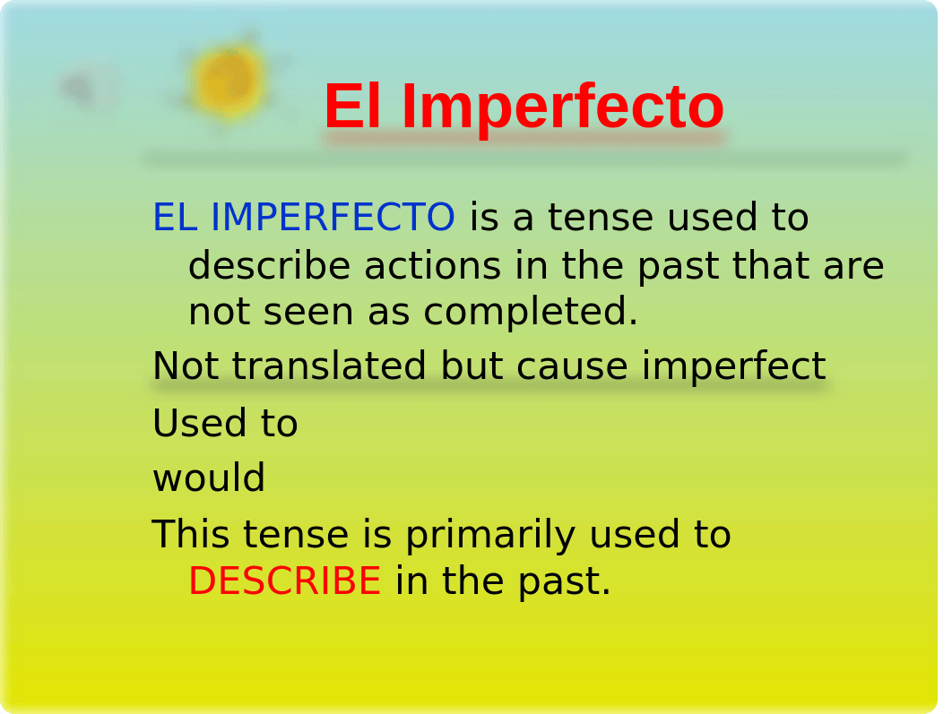 Imperfect PowerPoint.ppt_d438b70w10w_page5