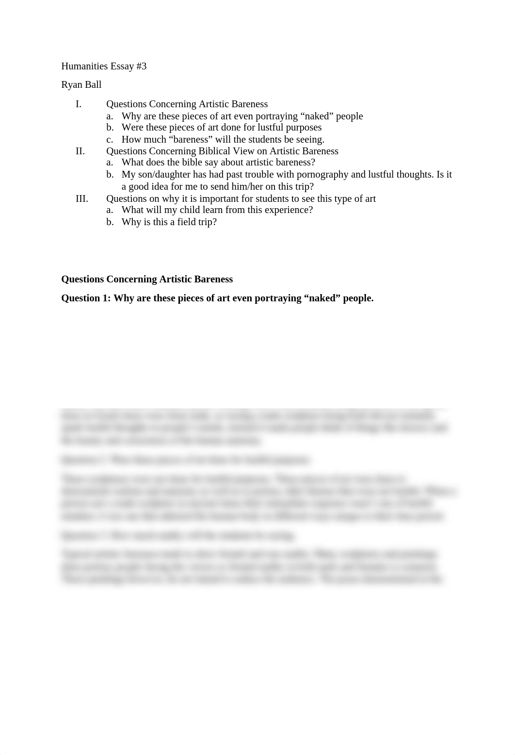 Humanities Essay 3_d438myc1g9k_page1