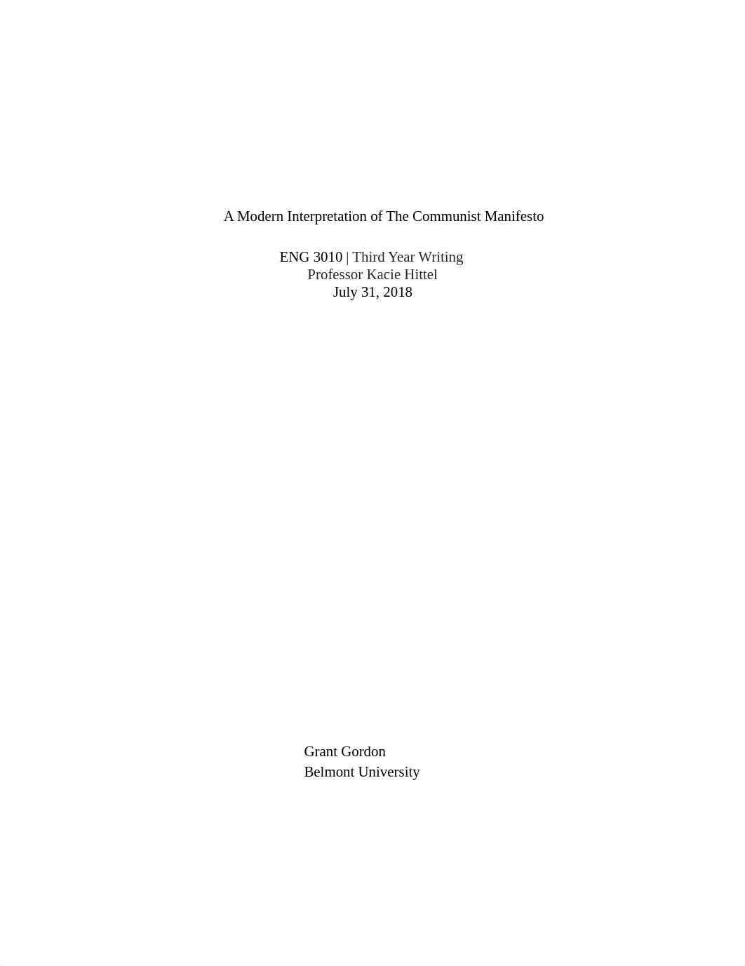 Modern Communist Manifesto.pdf_d438u3gkvsb_page1