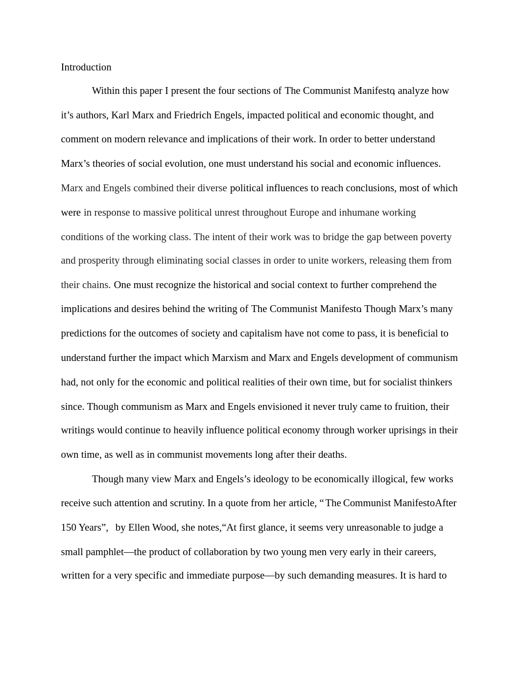 Modern Communist Manifesto.pdf_d438u3gkvsb_page2