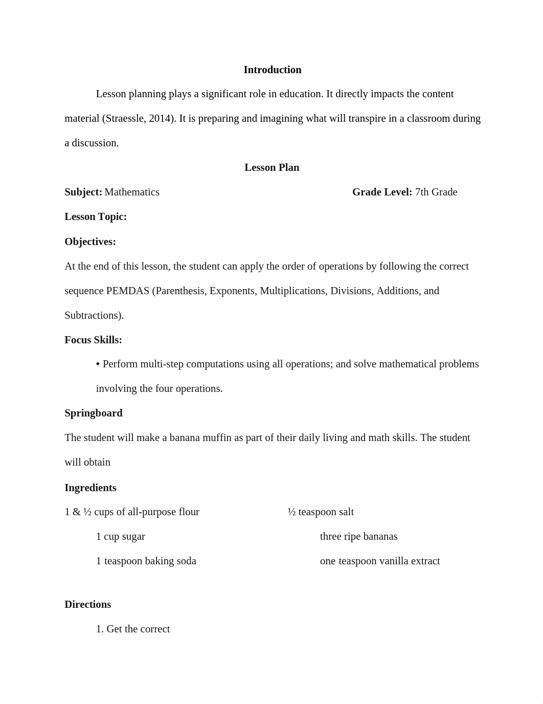 SPED 5013 Module 3 Application.docx_d438vy1ofpw_page2