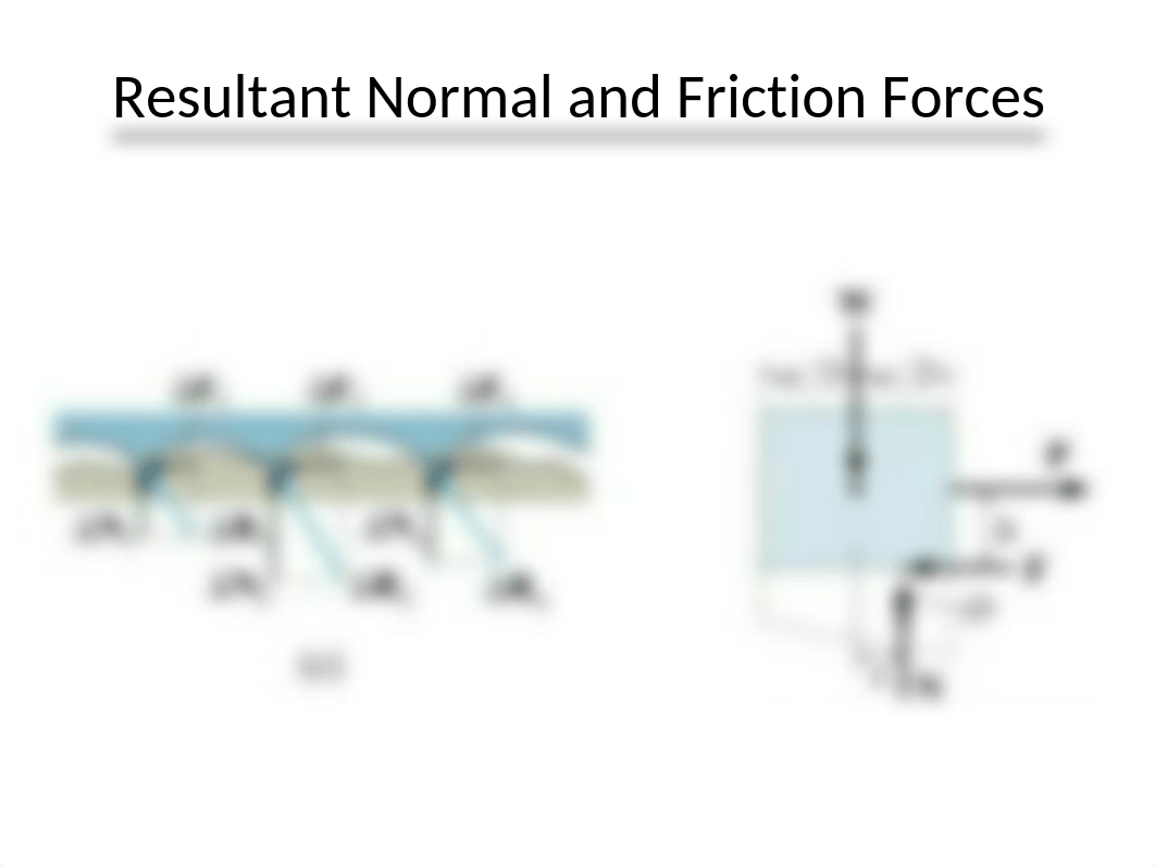 Ch 8 Lecture - Friction.pptx_d4392k2t22l_page4