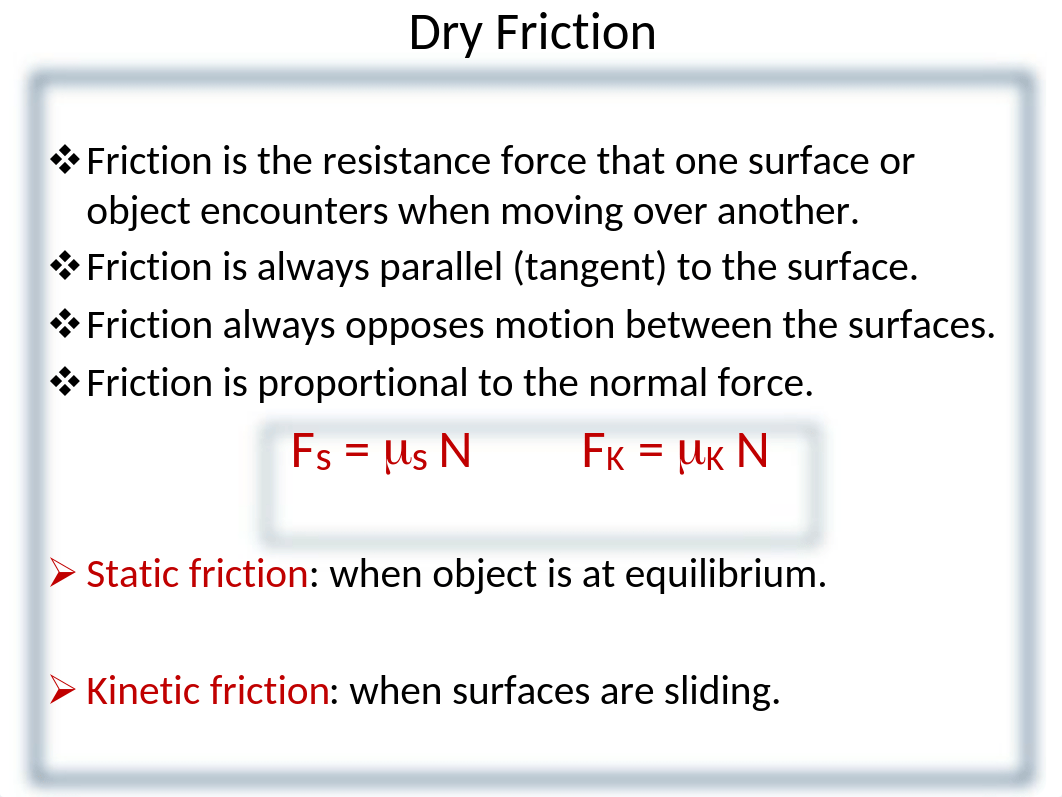 Ch 8 Lecture - Friction.pptx_d4392k2t22l_page2