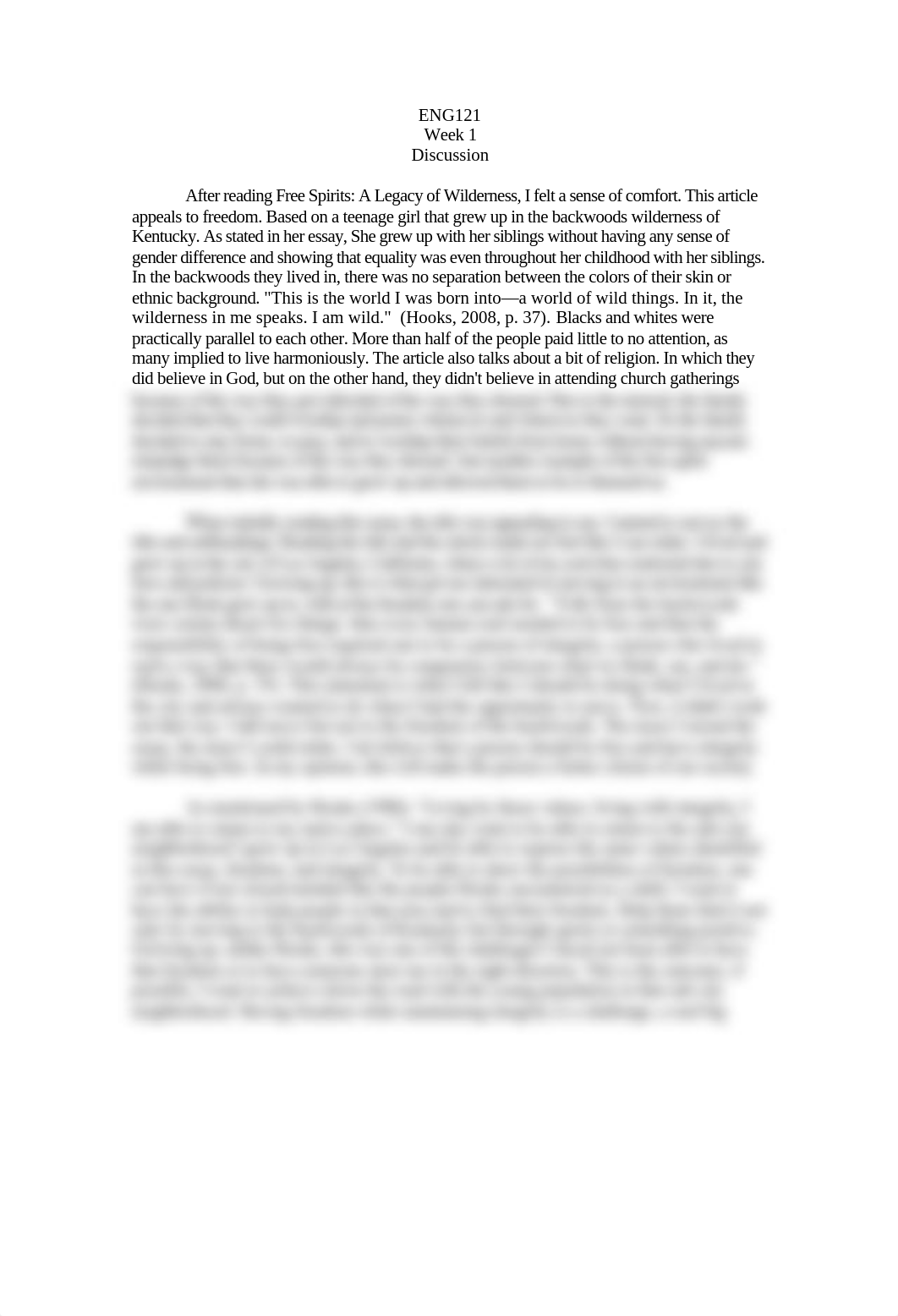 ENG121 Week 1 Discussion.docx_d4394qxtfy1_page1