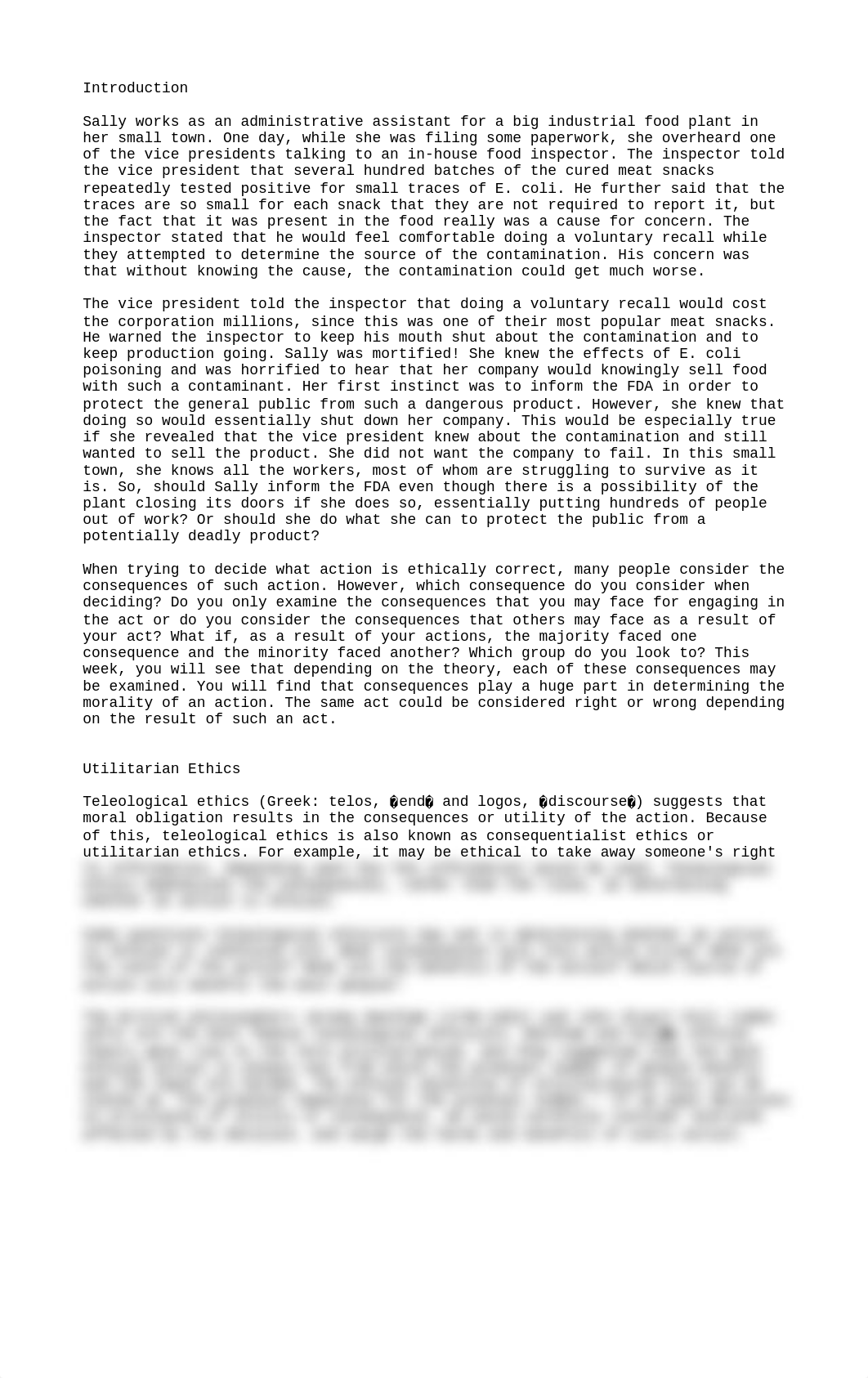 Ethics and Consequences Wk 2_d439df7b5az_page1