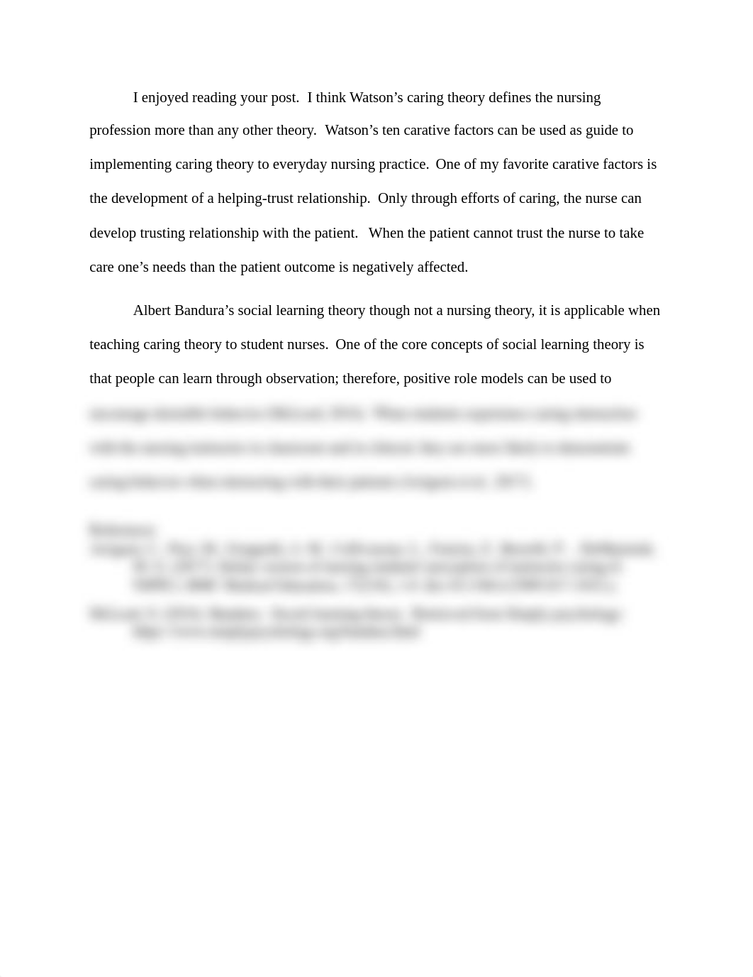 MN 502 Unit 5 Discussion Response 2.docx_d439eong5fs_page1