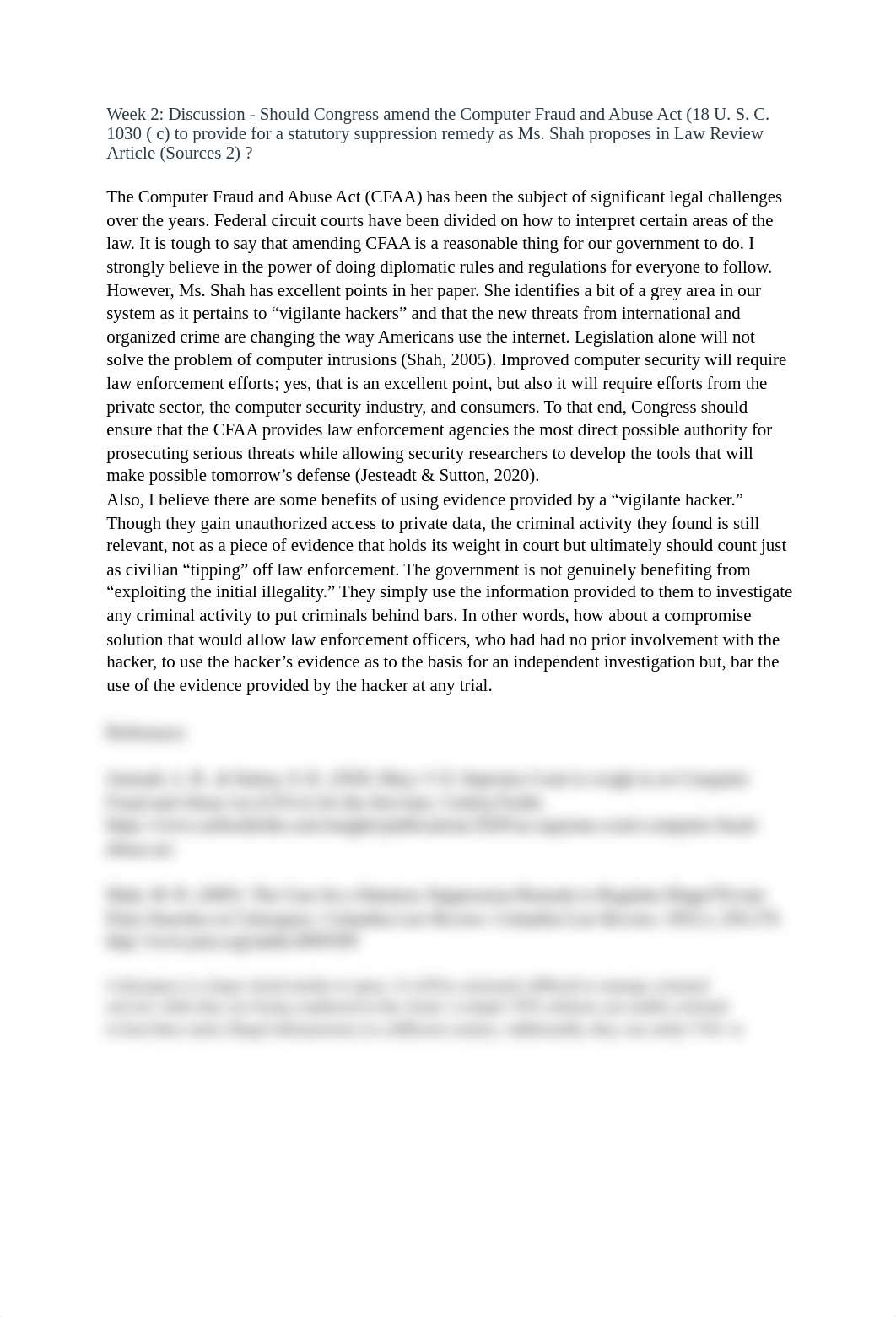 Week 2_ Discussion.docx_d439oskblk3_page1