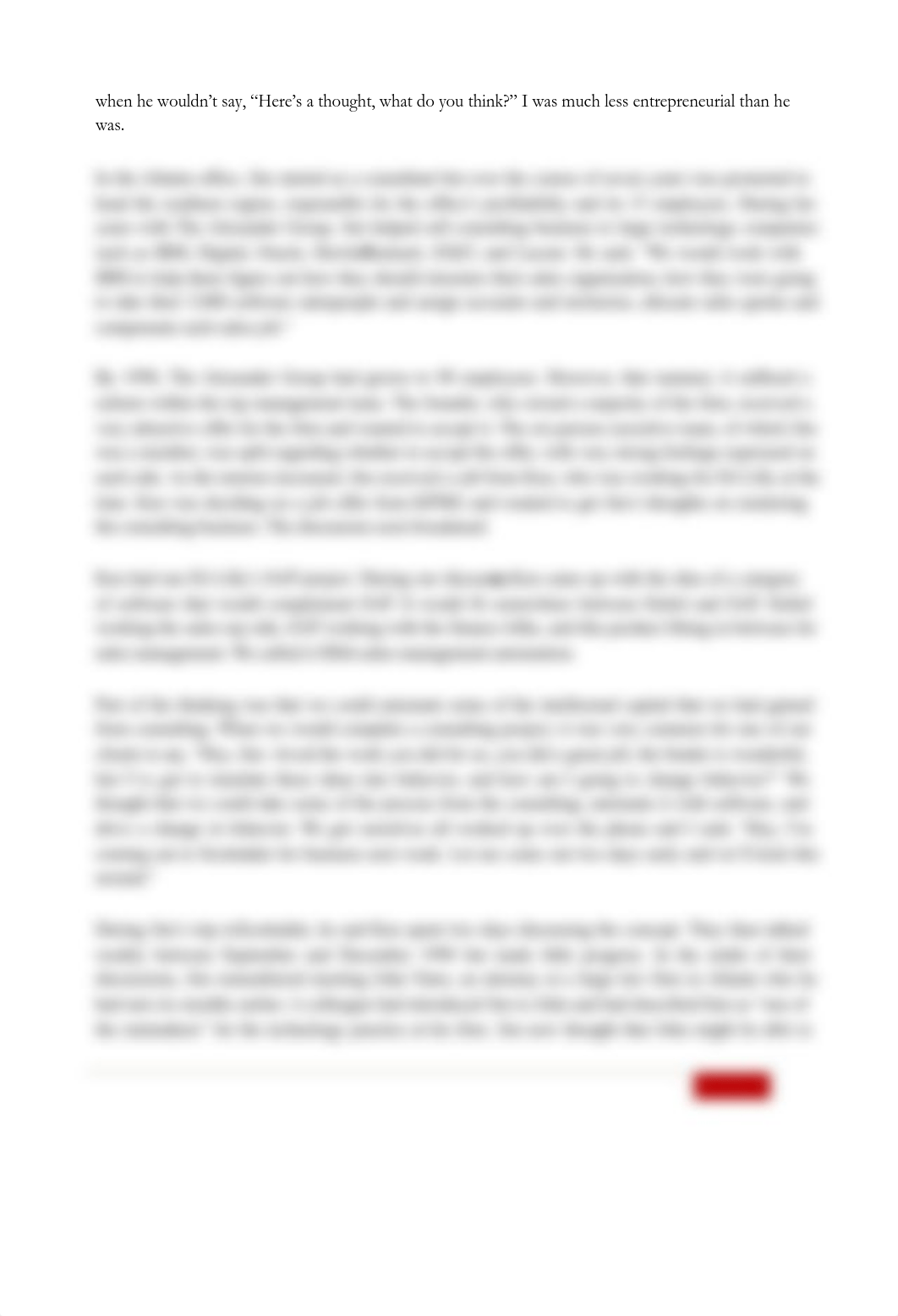 W07 - Slicing and Dicing_d439znv8kfx_page2