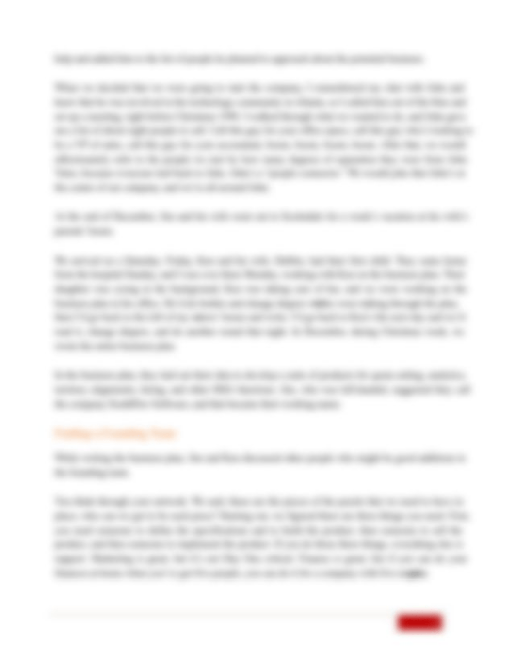 W07 - Slicing and Dicing_d439znv8kfx_page3