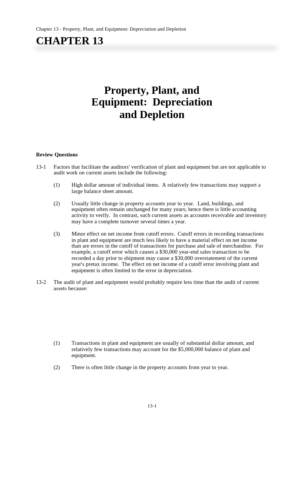 Chapter 13 - Solution Manual_d43a4i4gfz2_page1