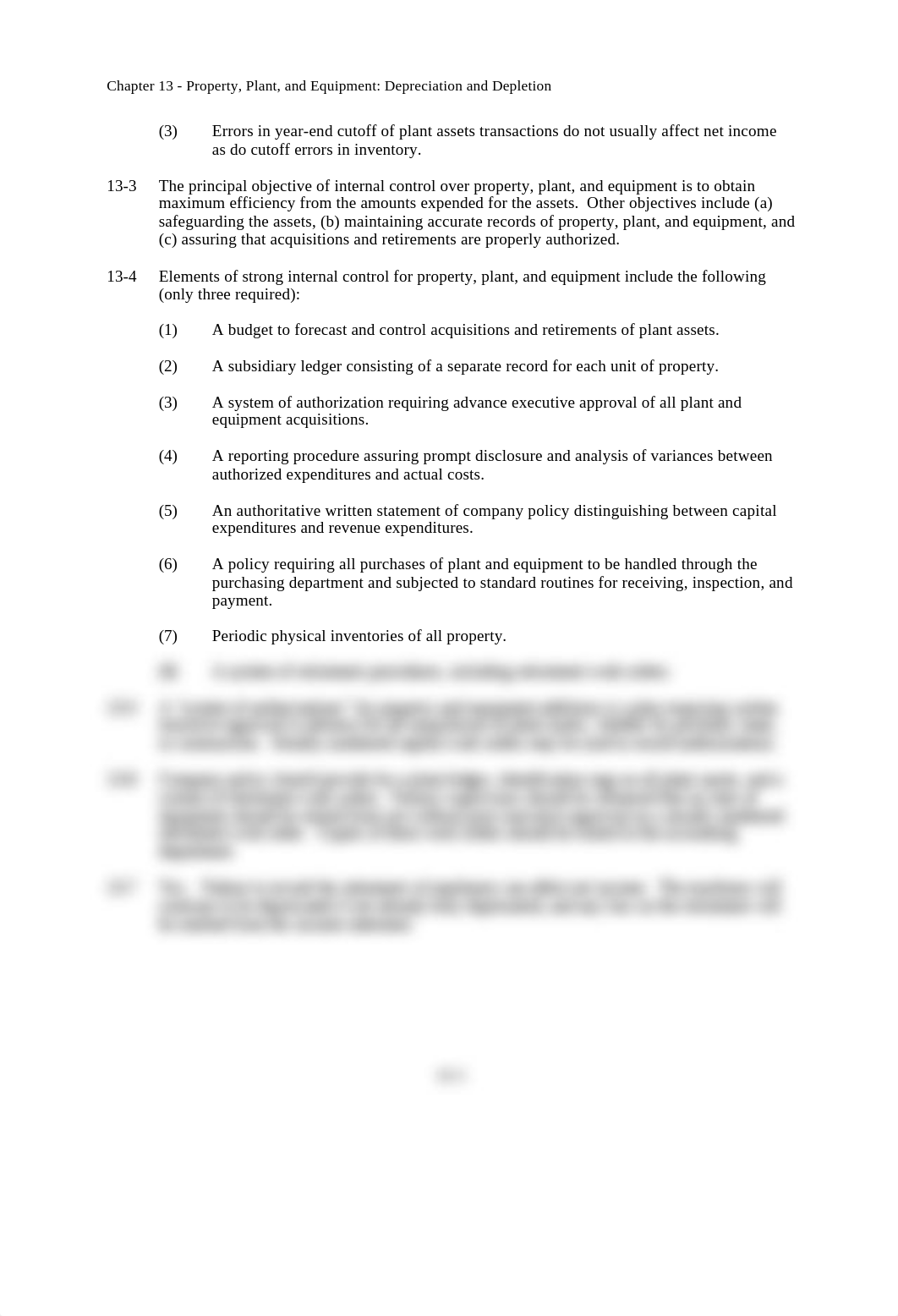 Chapter 13 - Solution Manual_d43a4i4gfz2_page2