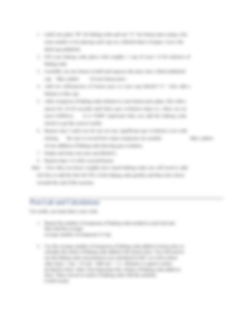 Lab 4 - How Much Citric Acid is in Lemon Juice.docx_d43a93e9i0o_page2