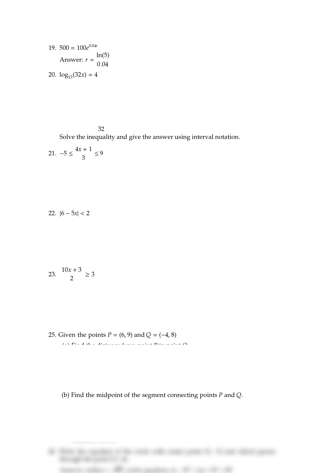 FinalReviewAnswers.pdf_d43a9hiz0vf_page3