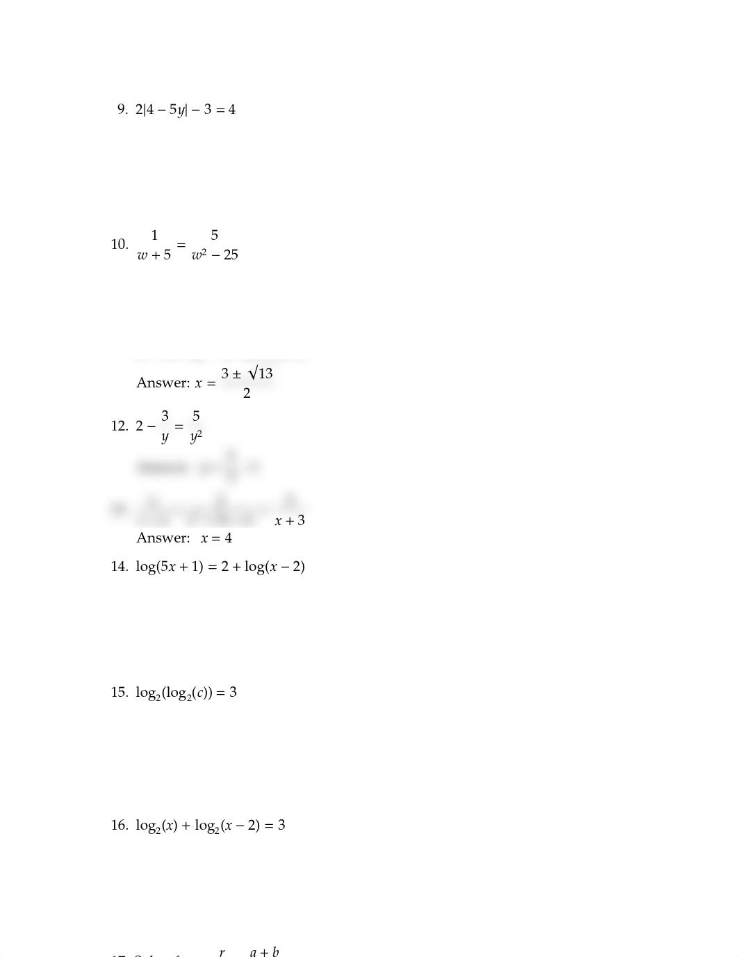 FinalReviewAnswers.pdf_d43a9hiz0vf_page2