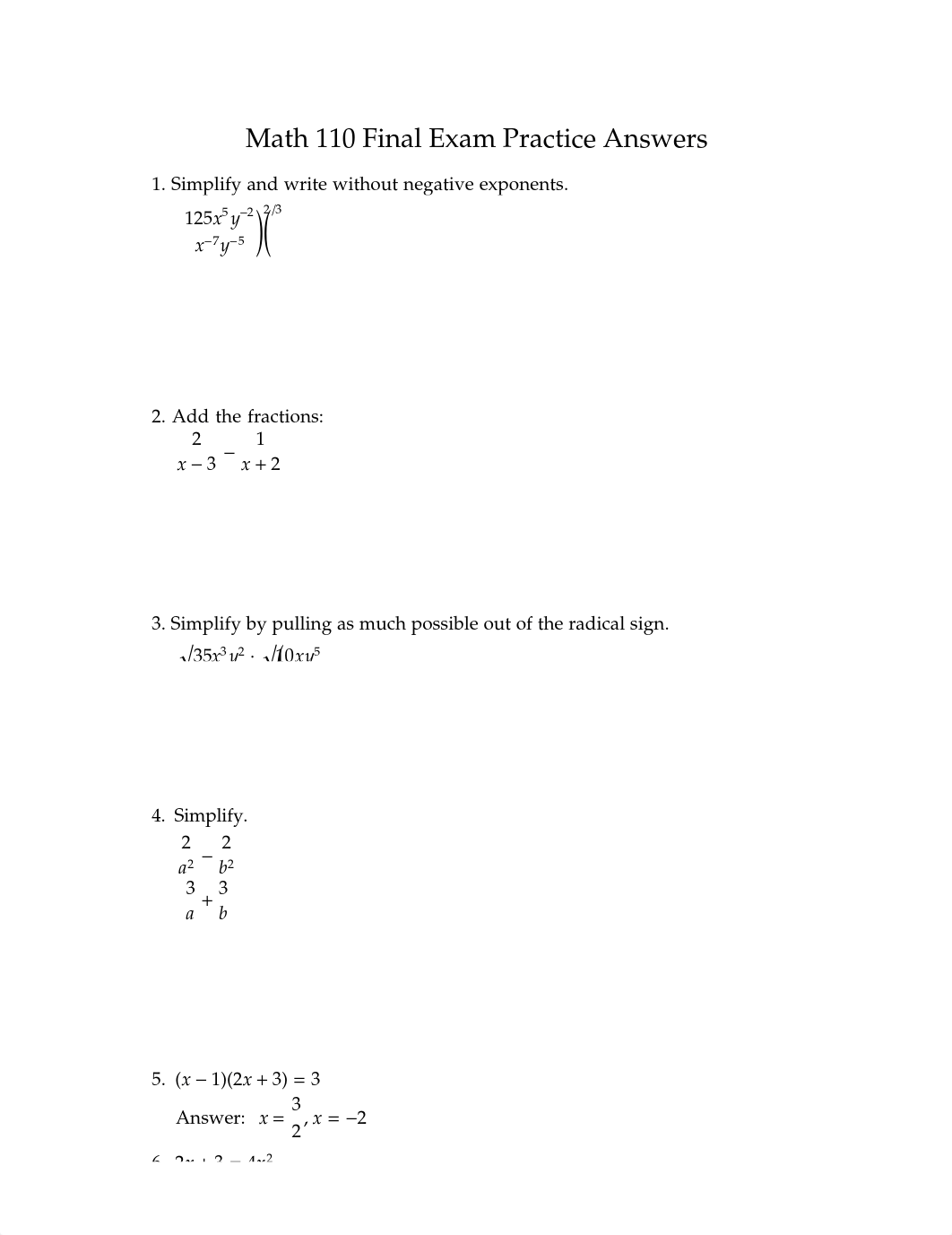 FinalReviewAnswers.pdf_d43a9hiz0vf_page1