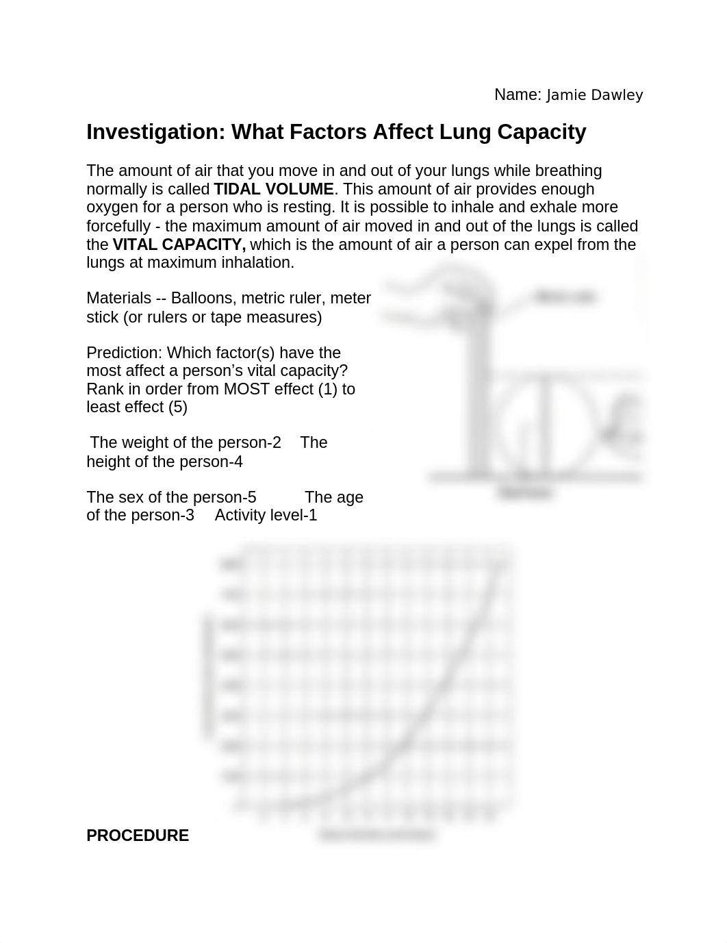 Lung Function Lab.docx_d43aba4yzu6_page1