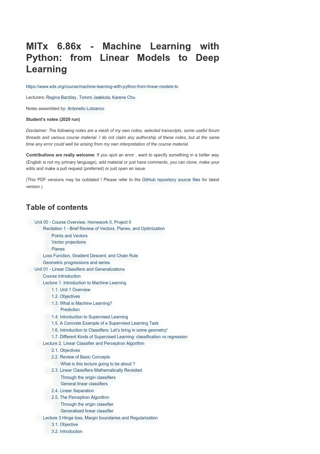 MITx_6.86x_notes.md.pdf_d43acsgez7s_page1