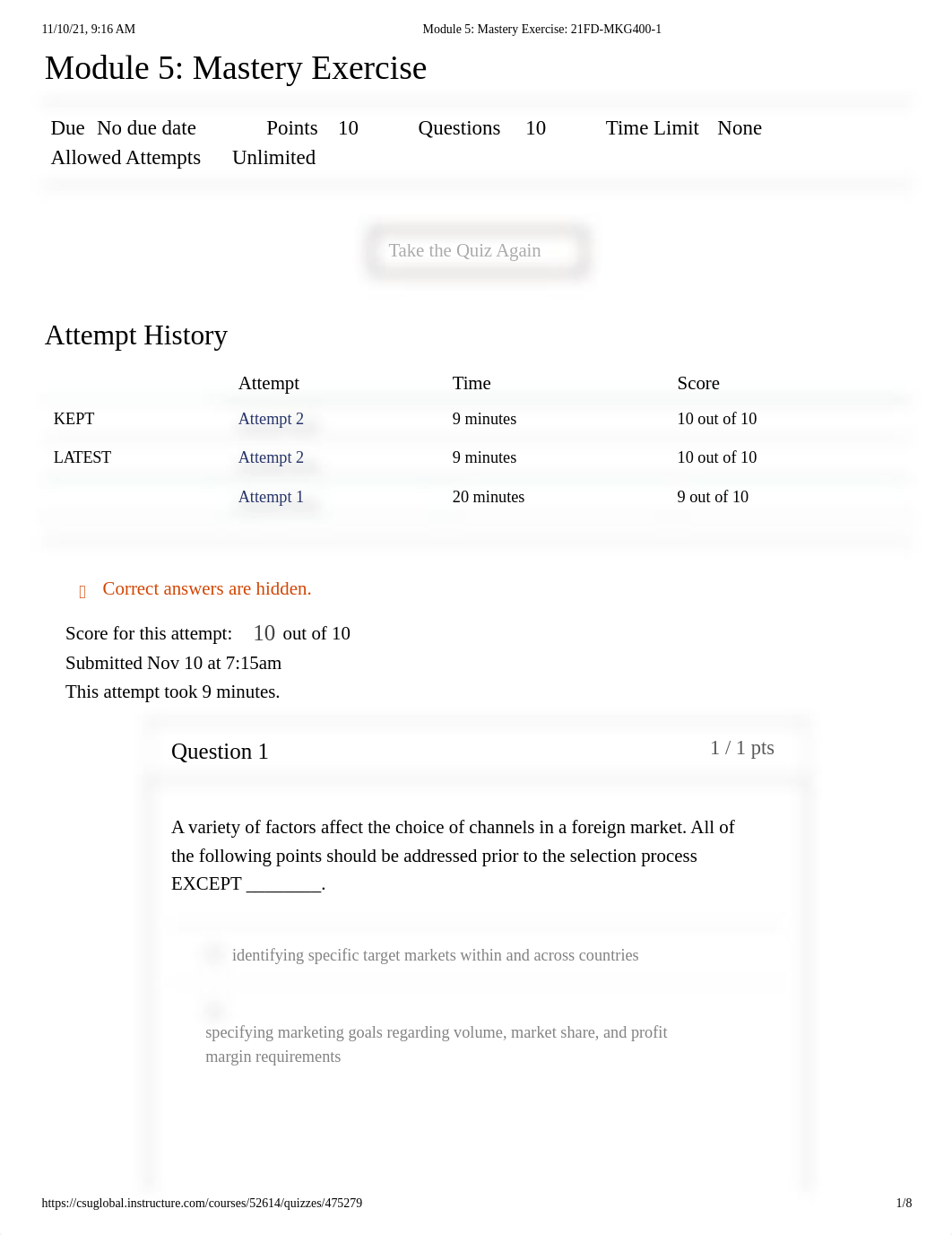 Module 5_ Mastery Exercise_ 21FD-MKG400-1.pdf2.pdf_d43ae5mm92i_page1