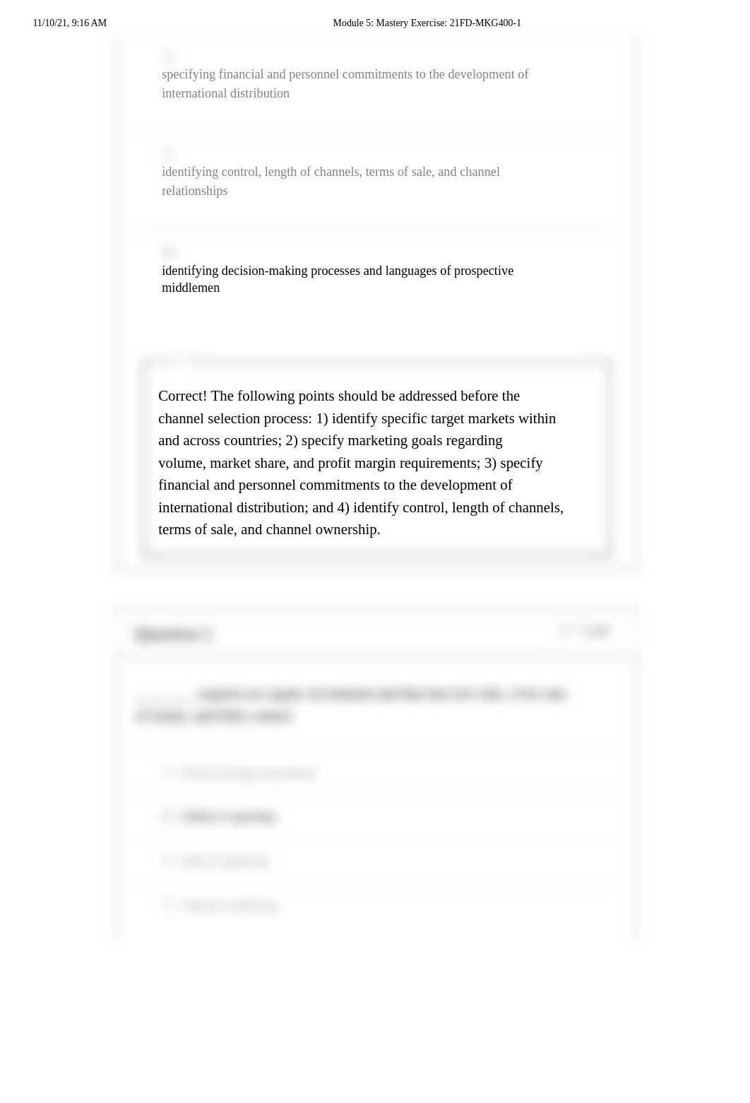 Module 5_ Mastery Exercise_ 21FD-MKG400-1.pdf2.pdf_d43ae5mm92i_page2