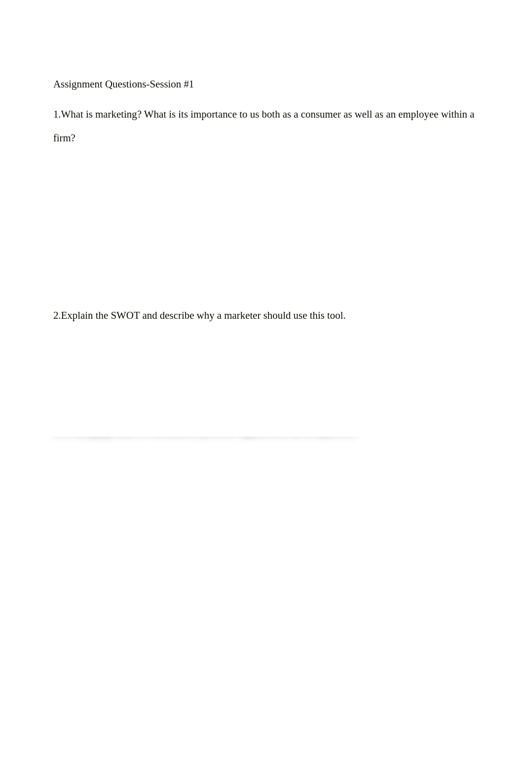 Assignment Questions Session 1.odt_d43afo4hizq_page1