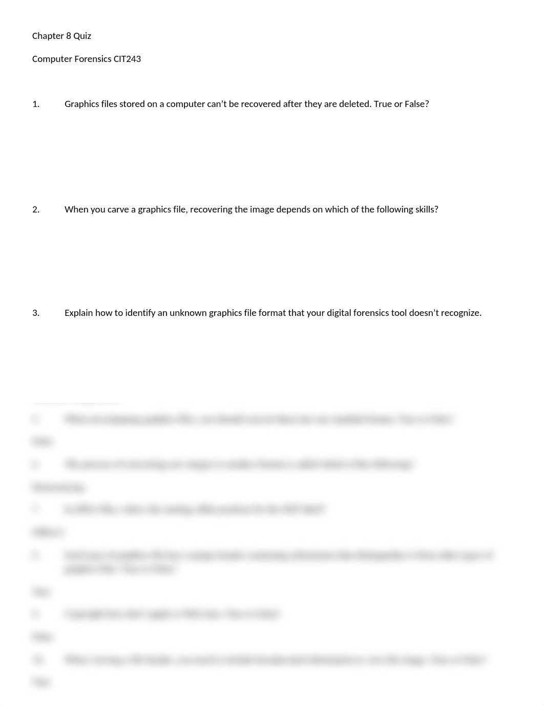 Chapter 8 Quiz.docx_d43ajmi8lzq_page1