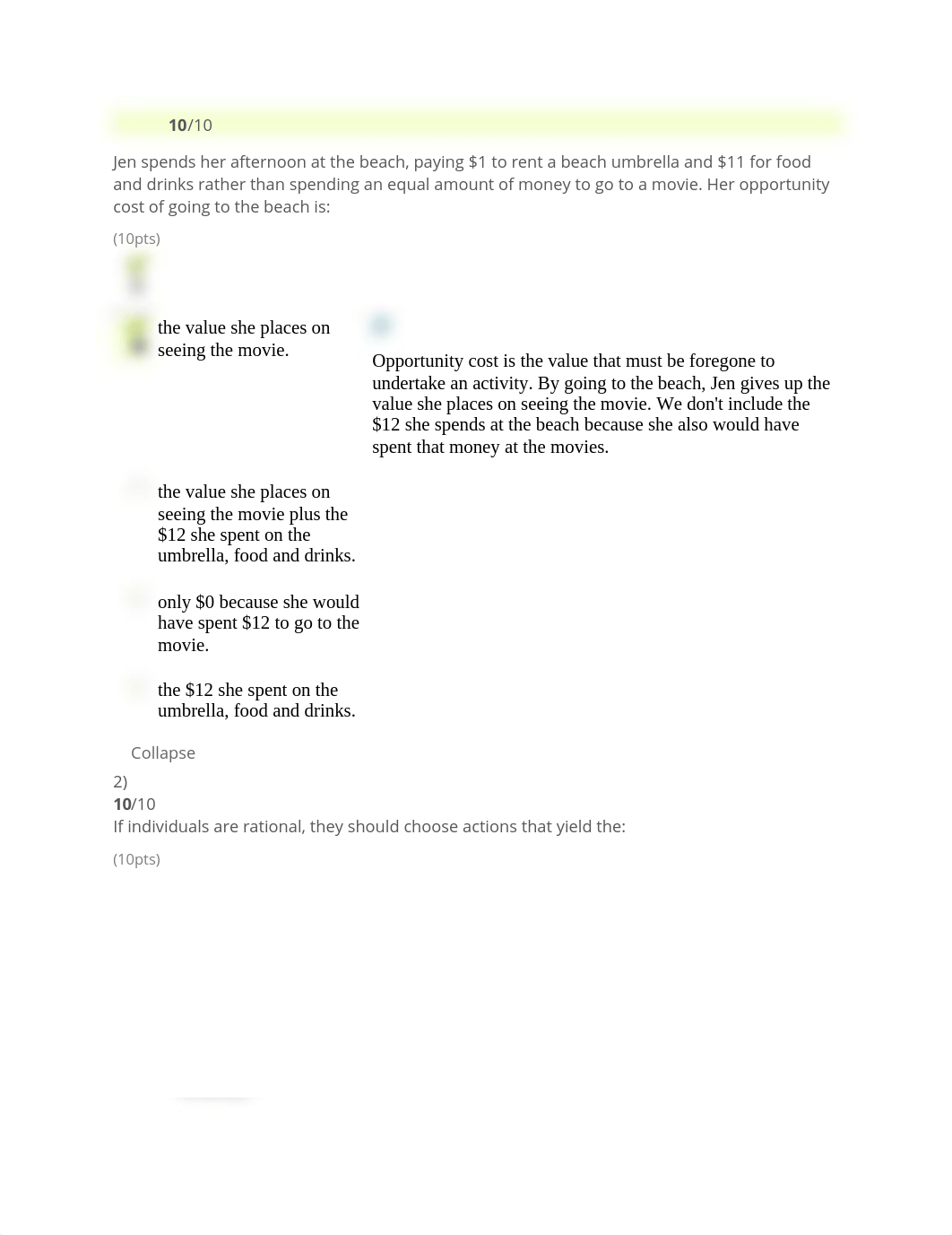 MAcro .docx_d43aomrkle3_page1