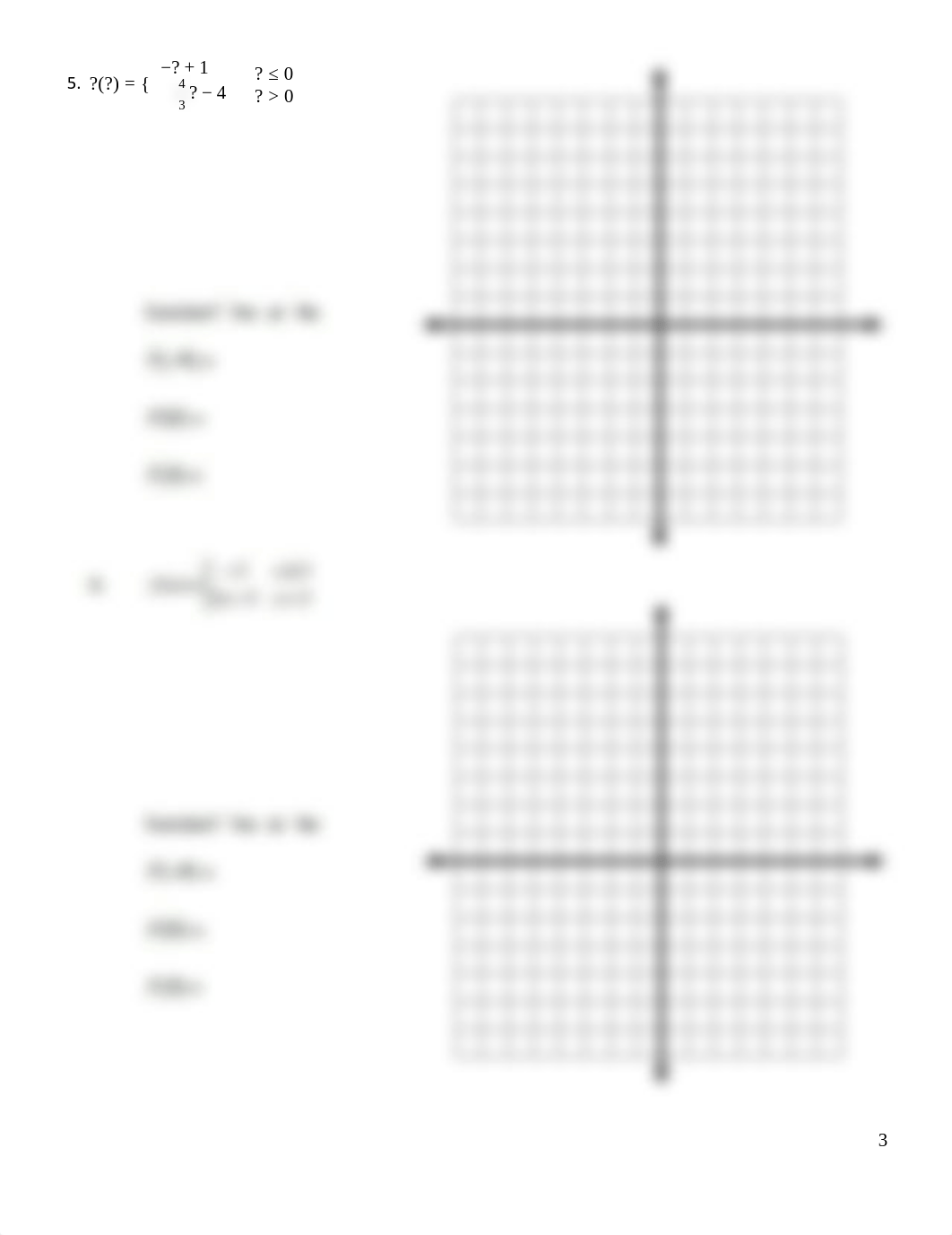 Piecewise functions packet.pdf_d43appwk5o4_page3