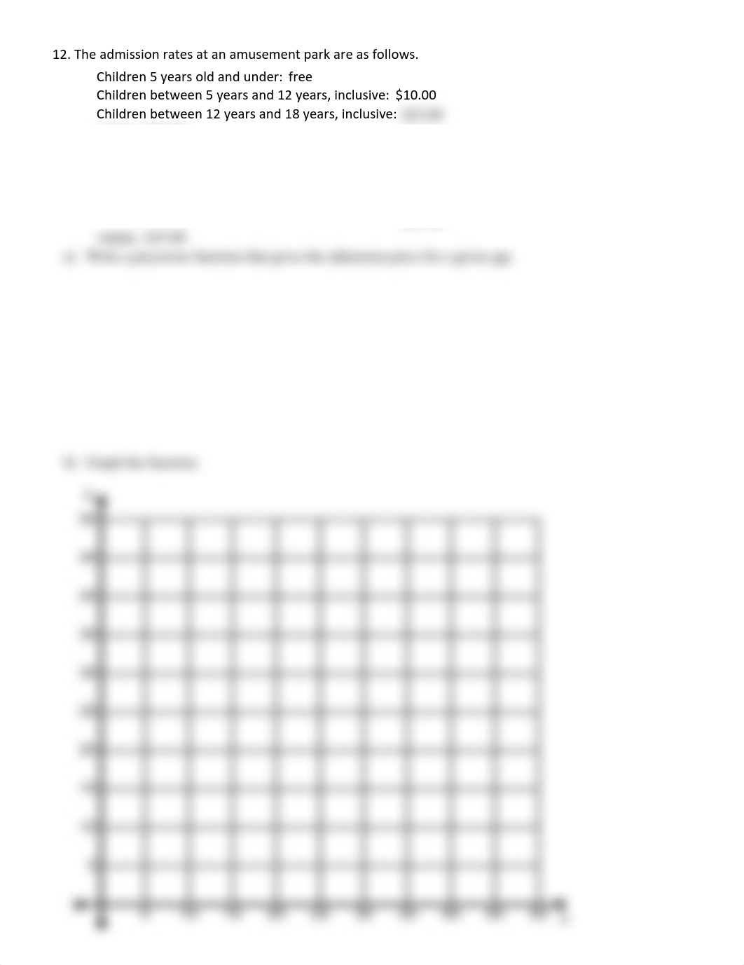 Piecewise functions packet.pdf_d43appwk5o4_page5