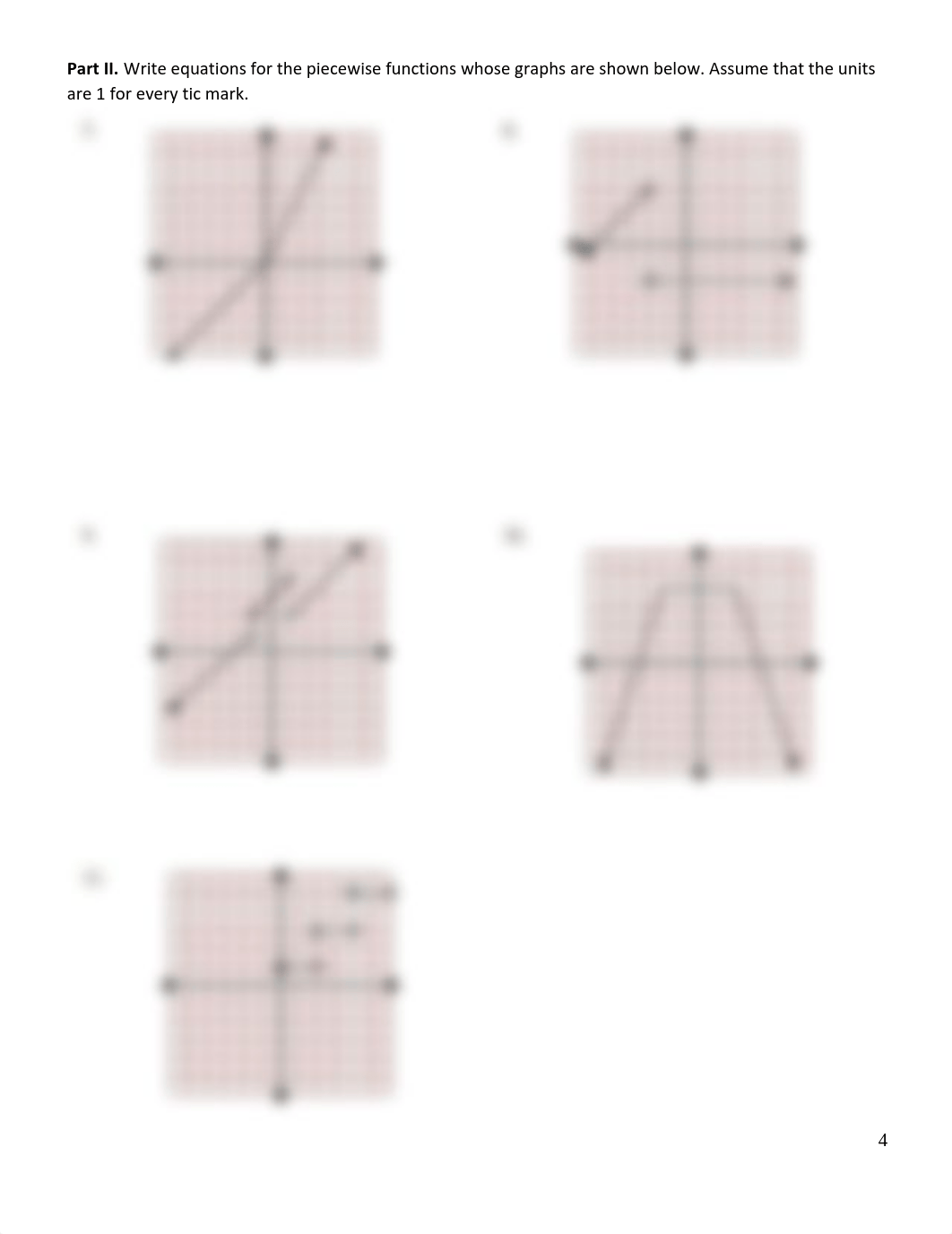 Piecewise functions packet.pdf_d43appwk5o4_page4