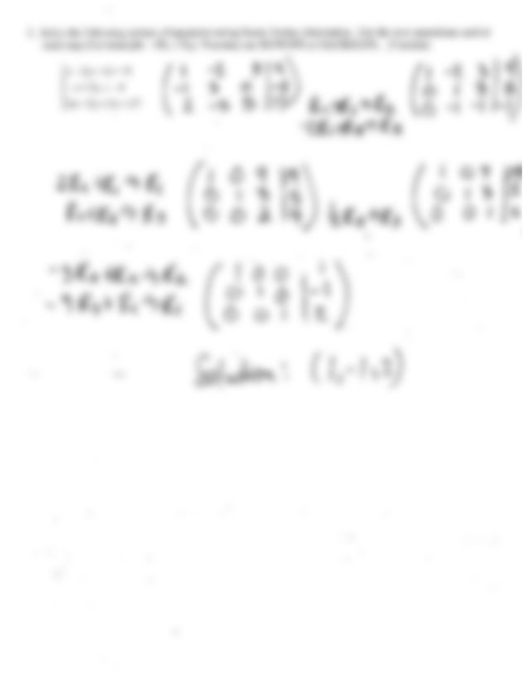 Quiz 1 Key - Spring 2008_d43arfmr8nd_page2