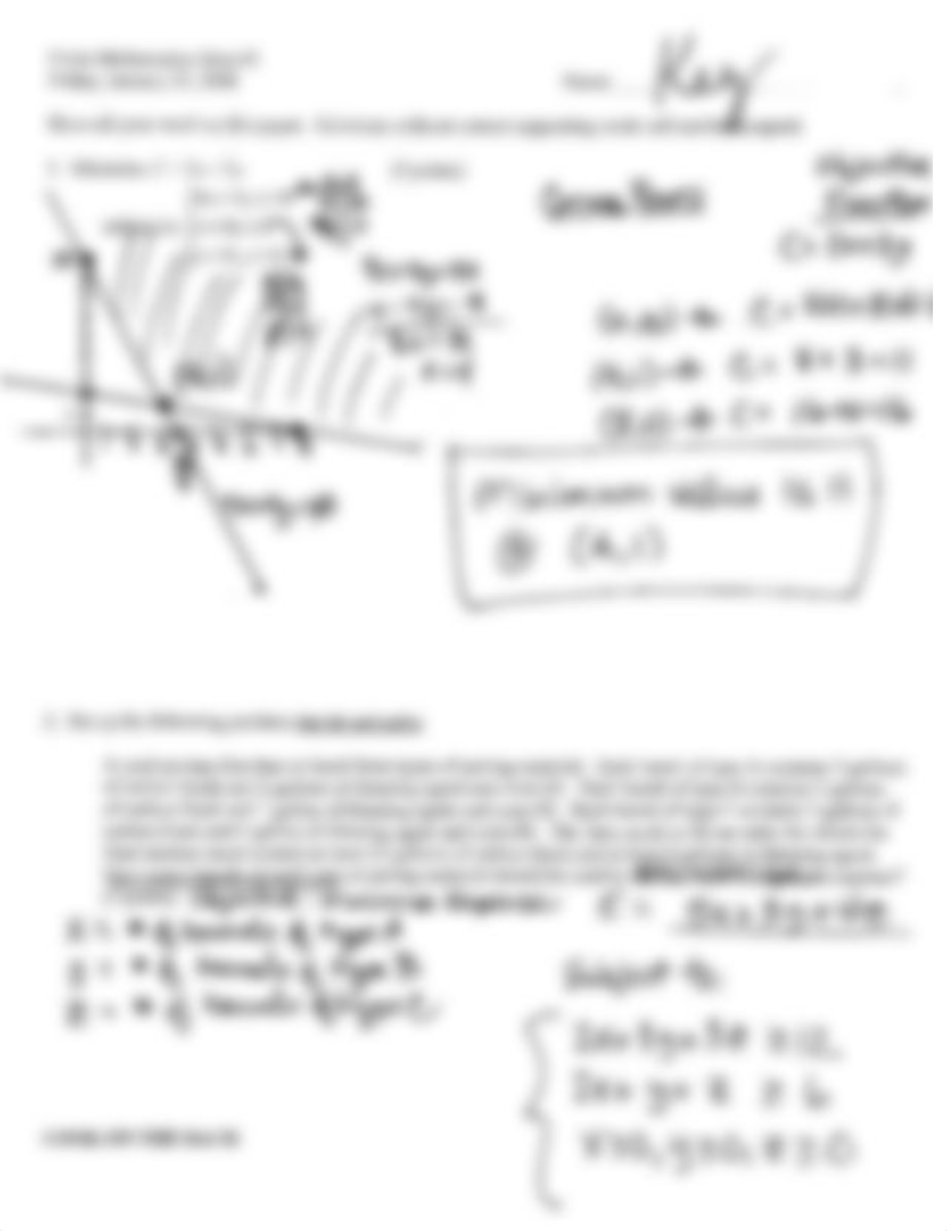 Quiz 1 Key - Spring 2008_d43arfmr8nd_page1