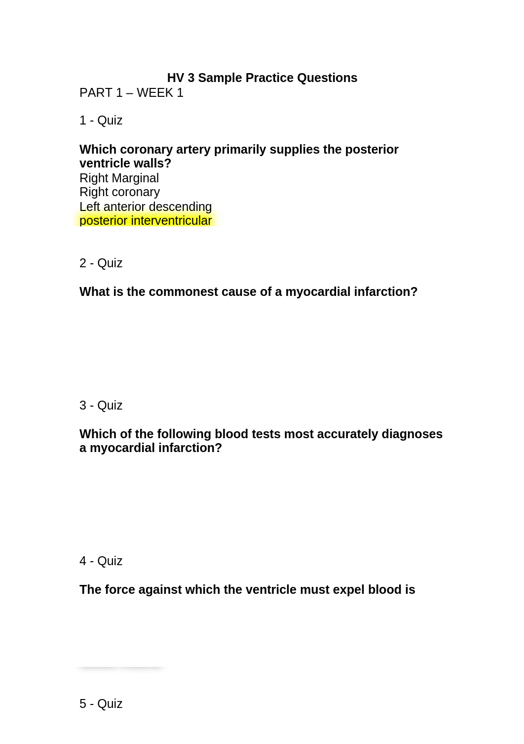 HV3-MCQ-with-Notes-125-pages.pdf_d43avu8uhcc_page1