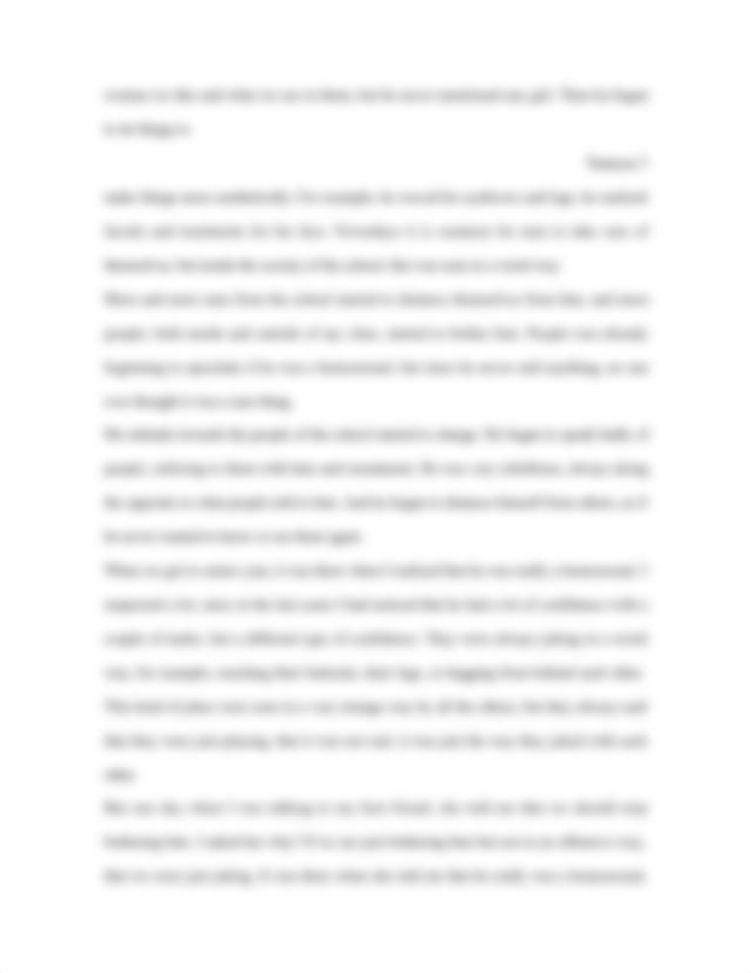 Socialization Paper CULF_d43az6mqo3n_page3