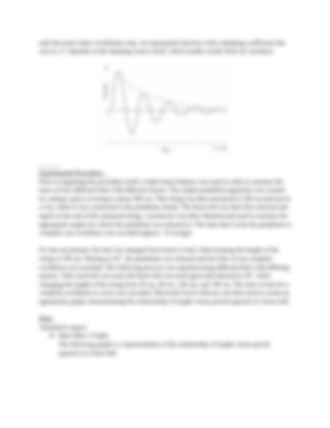 Physics I Experiment #4 CH.docx_d43b05cmgy9_page2