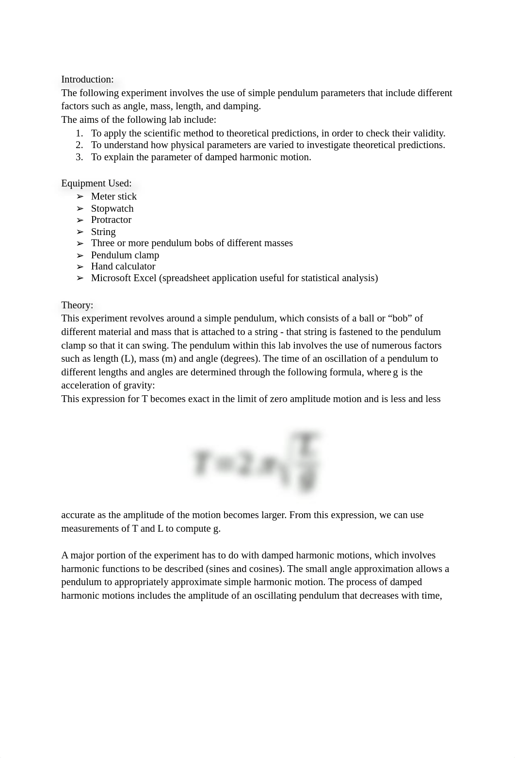 Physics I Experiment #4 CH.docx_d43b05cmgy9_page1