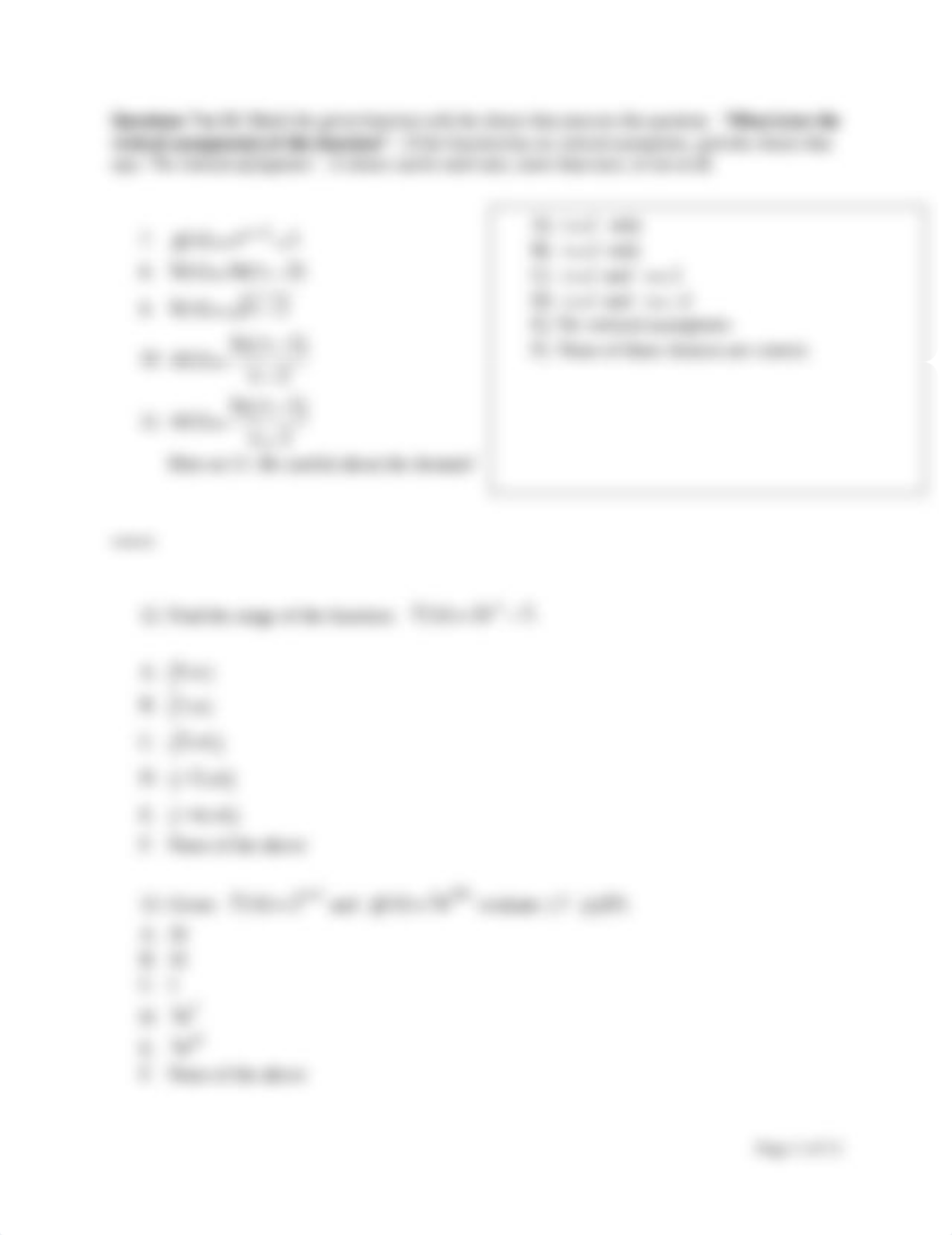 2312_ehw15_sp_algebra_part2.pdf_d43b1rjcjtd_page2