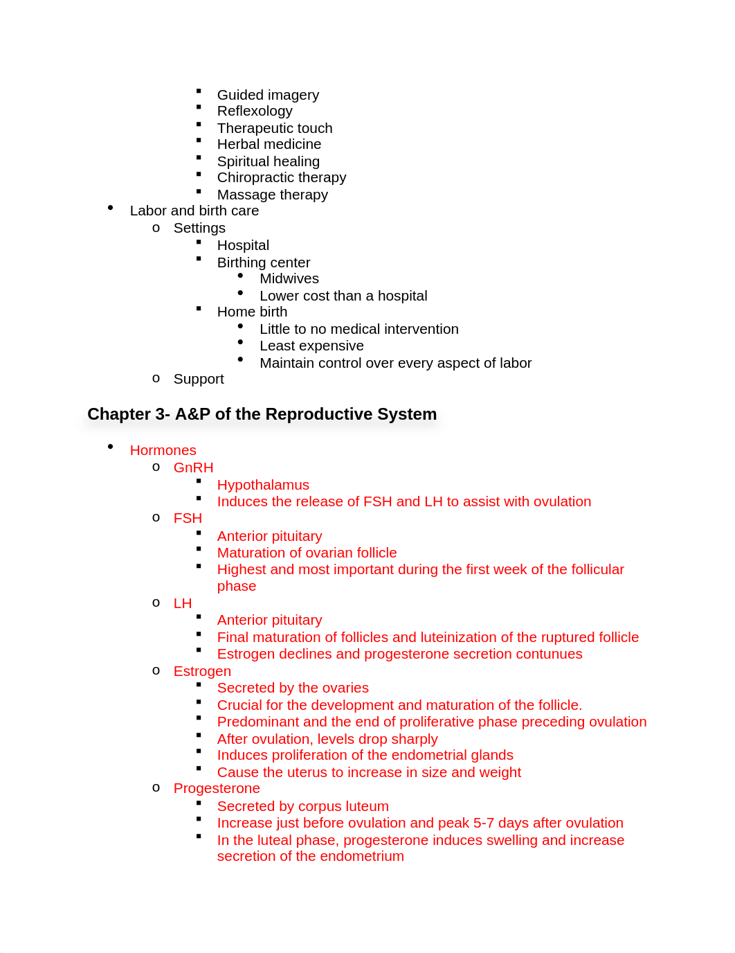 Final Exam Study Guide(1)-2.docx_d43bdnjgcrm_page2