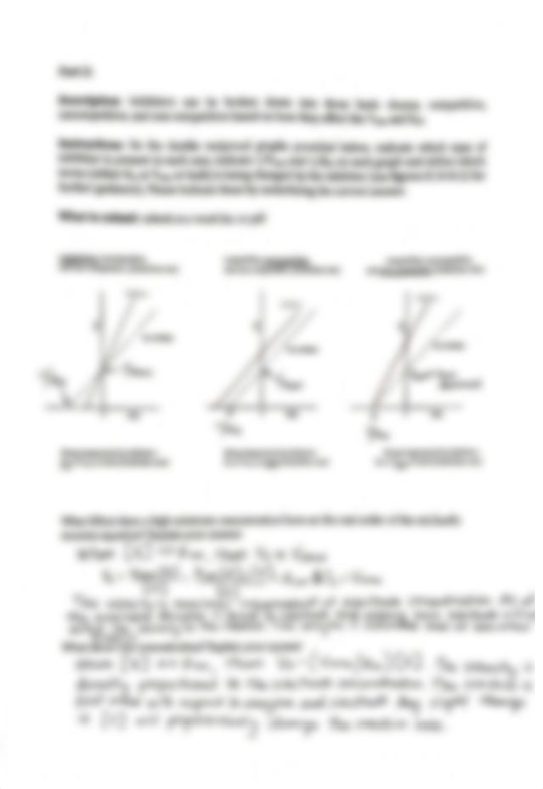 Basic Concepts Worksheet 2.1.pdf_d43bk7n6xfv_page2