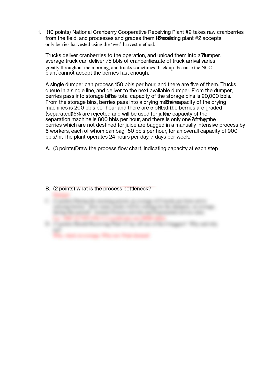 GE3042_Fall_2013__AY14__FinalExam_Key.pdf_d43brb303hn_page2